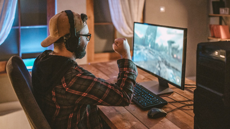 人生の選択肢は王道から多道へ。ミレニアル世代の生態と2020年に注目すべき動向とは？ PR GENIC