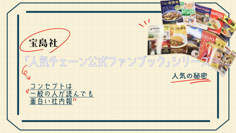 音楽、スタートアップ