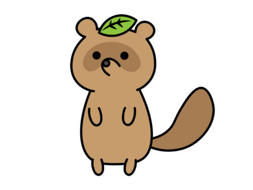 ロールモデルの日